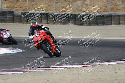 media/Aug-29-2025-TrackDaz (Fri) [[e7163b0dc3]]/A Group/10am (Turn 3)/